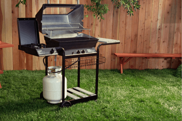 Best Small Barbecues When You Don’t Have Much Space