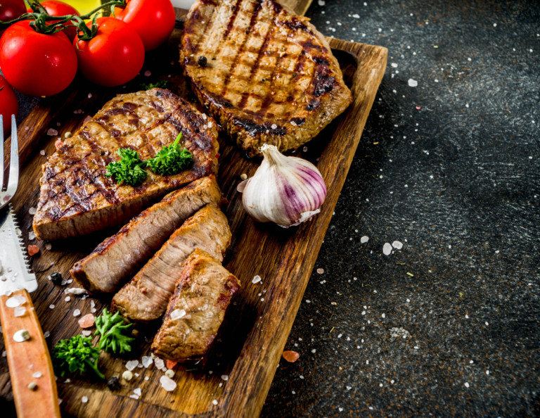The 6 Best Meats for Grilling and Barbecuing This Summer
