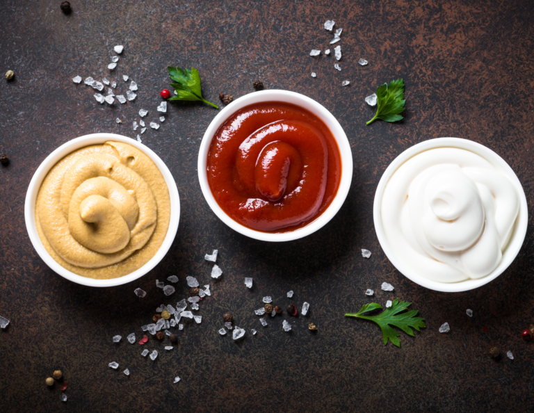 Diving into Flavor: Five Must-Have Dips for a Memorable Summer BBQ